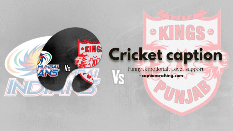 Punjab Kings vs Mumbai Indians IPL 2025 live match action – Shikhar Dhawan batting against Jasprit Bumrah at Dharamsala stadium
