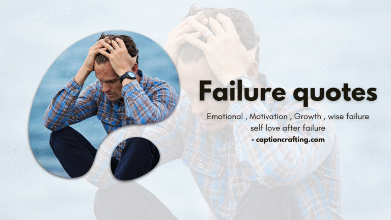 A person sitting alone in deep thought, reflecting on failure and growth